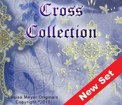 Cross Collection