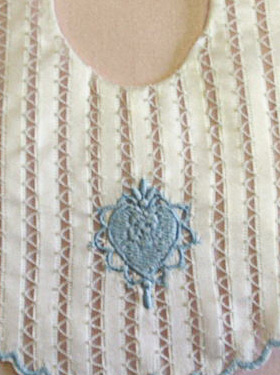 Bib