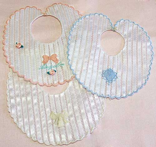Bib