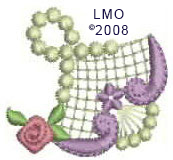 Design: LMO169