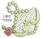 Design: LMO162