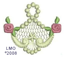 Design: LMO172