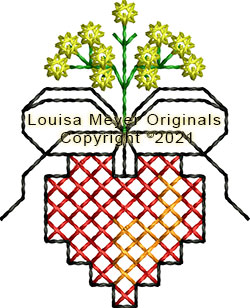 LMO2079