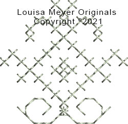 LMO2781
