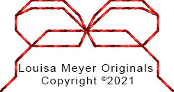 LMO2782