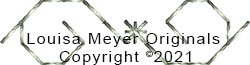 LMO2783