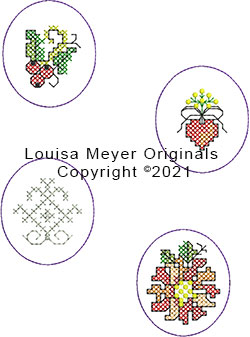 LMO2077