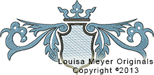 LMO668-5x7