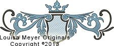 LMO668