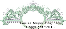 LMO669