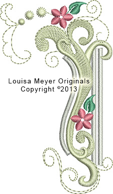 LMO670Right