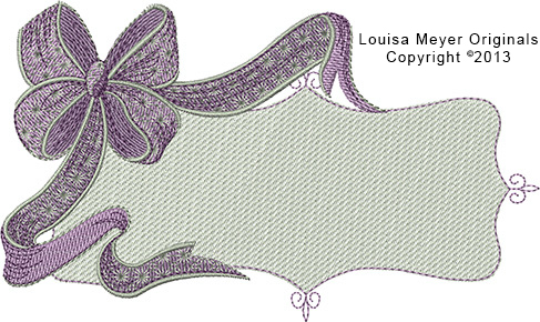 LMO673b