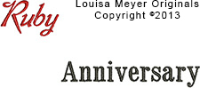 LMO675