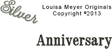 LMO676