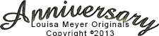 LMO678
