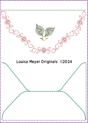 LMO