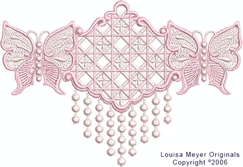 Design: LMO78