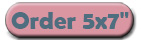 Order Button