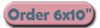 Order Button
