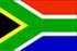 SA Flag