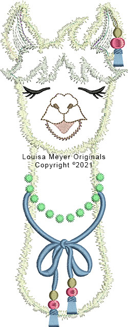 LMO2050