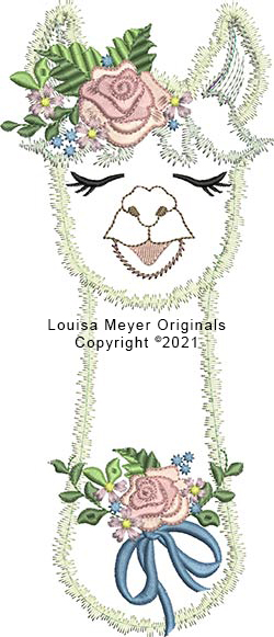 LMO2051