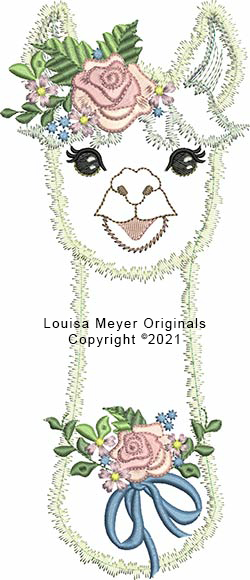 LMO2052