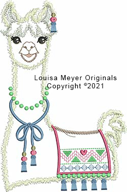 LMO2053