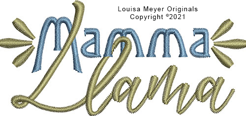 LMO2061