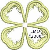 Design LMO218