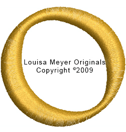 LMOMCL3