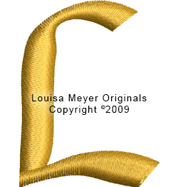LMOMCL3