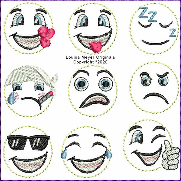 LMO-ME-1162