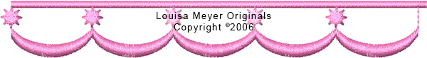 Design LMO62