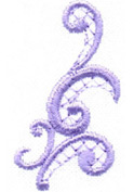 Design: LMO115