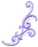 Design: LMO116