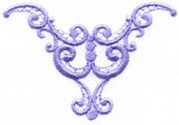 Design: LMO117