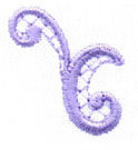 Design: LMO119