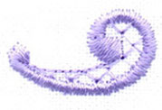 Design: LMO120