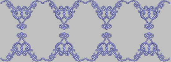 Design: LMO111