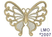 Design: LMO142
