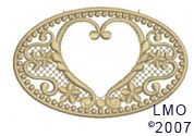 Design: LMO143