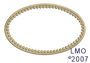Design: LMO144