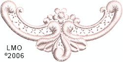 Perfume 1