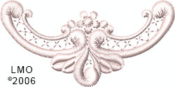 Perfume 1