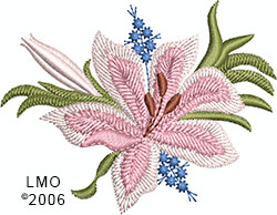 Design LM22