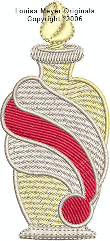 Design LM28