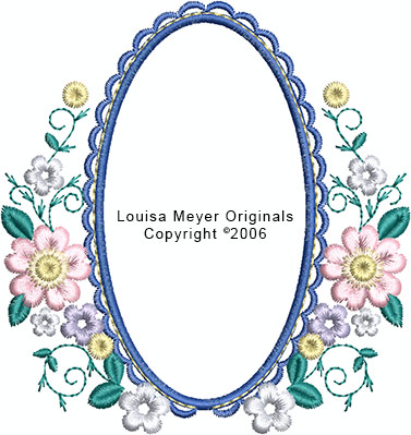 Design LM136