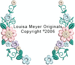 Design LM136B