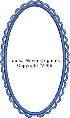 Design LM137